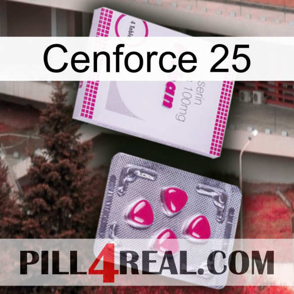 Cenforce 25 32.jpg